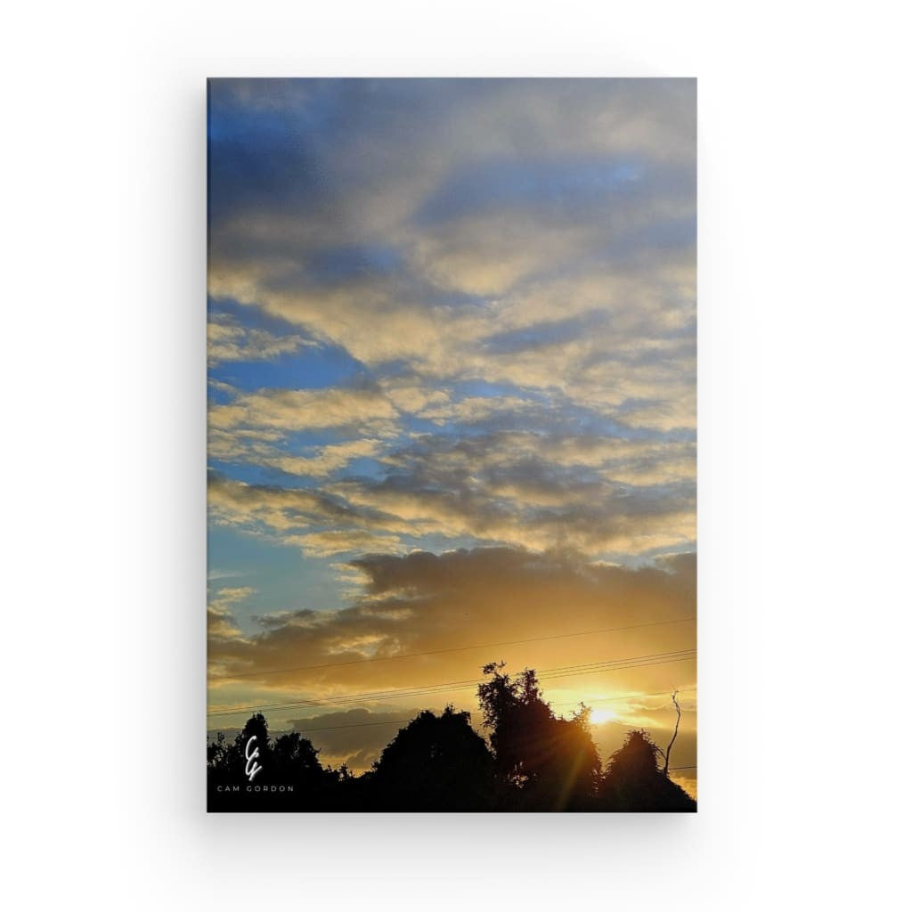 SR.24.042 Canvas