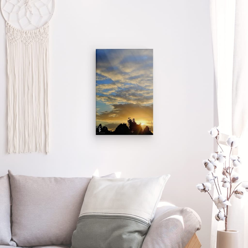 SR.24.042 Canvas