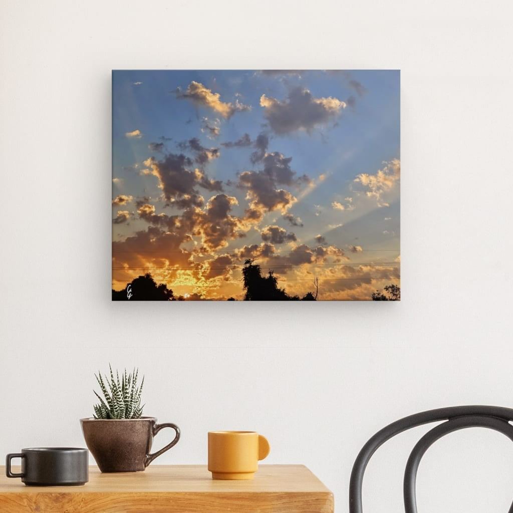 SR.24.057 Canvas