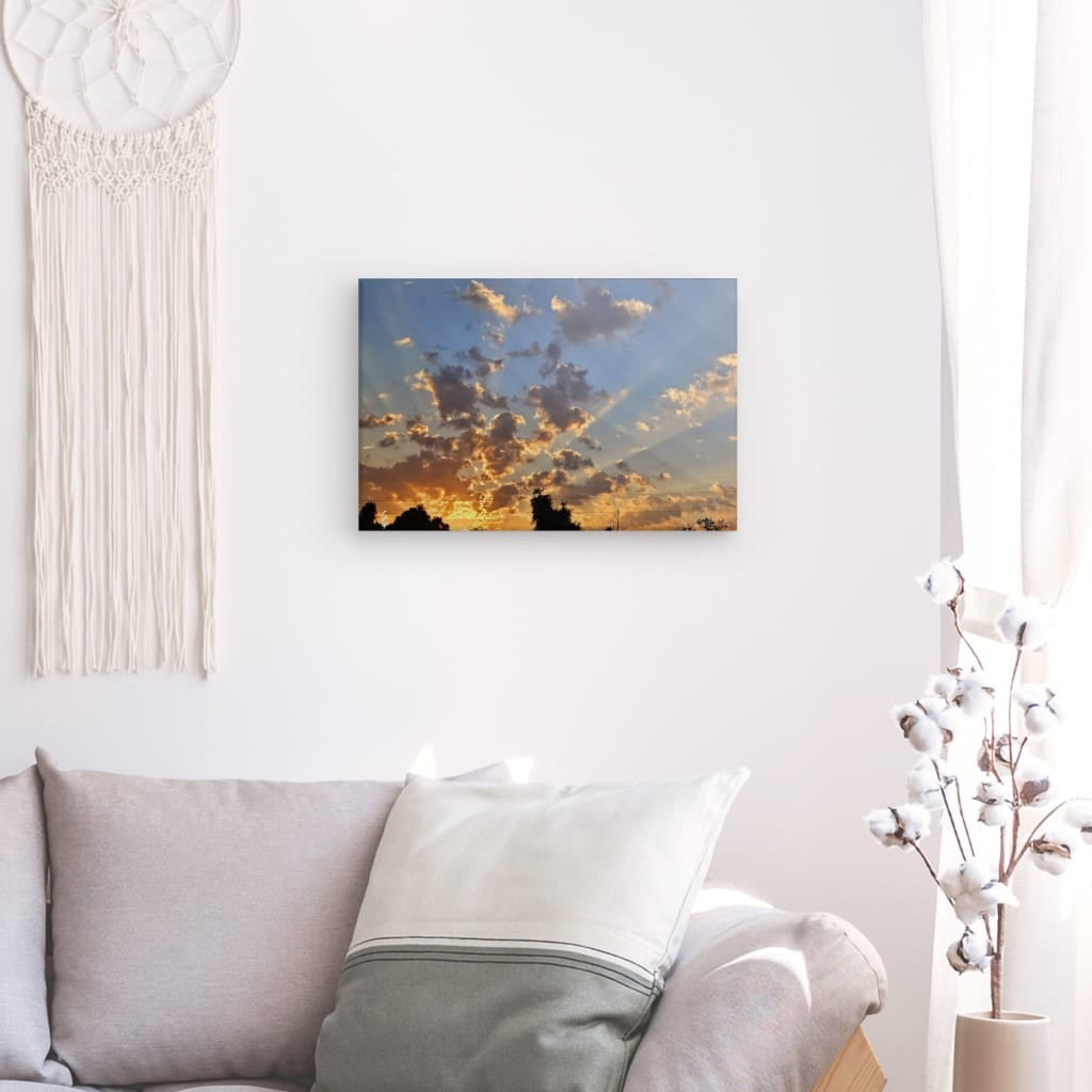 SR.24.057 Canvas