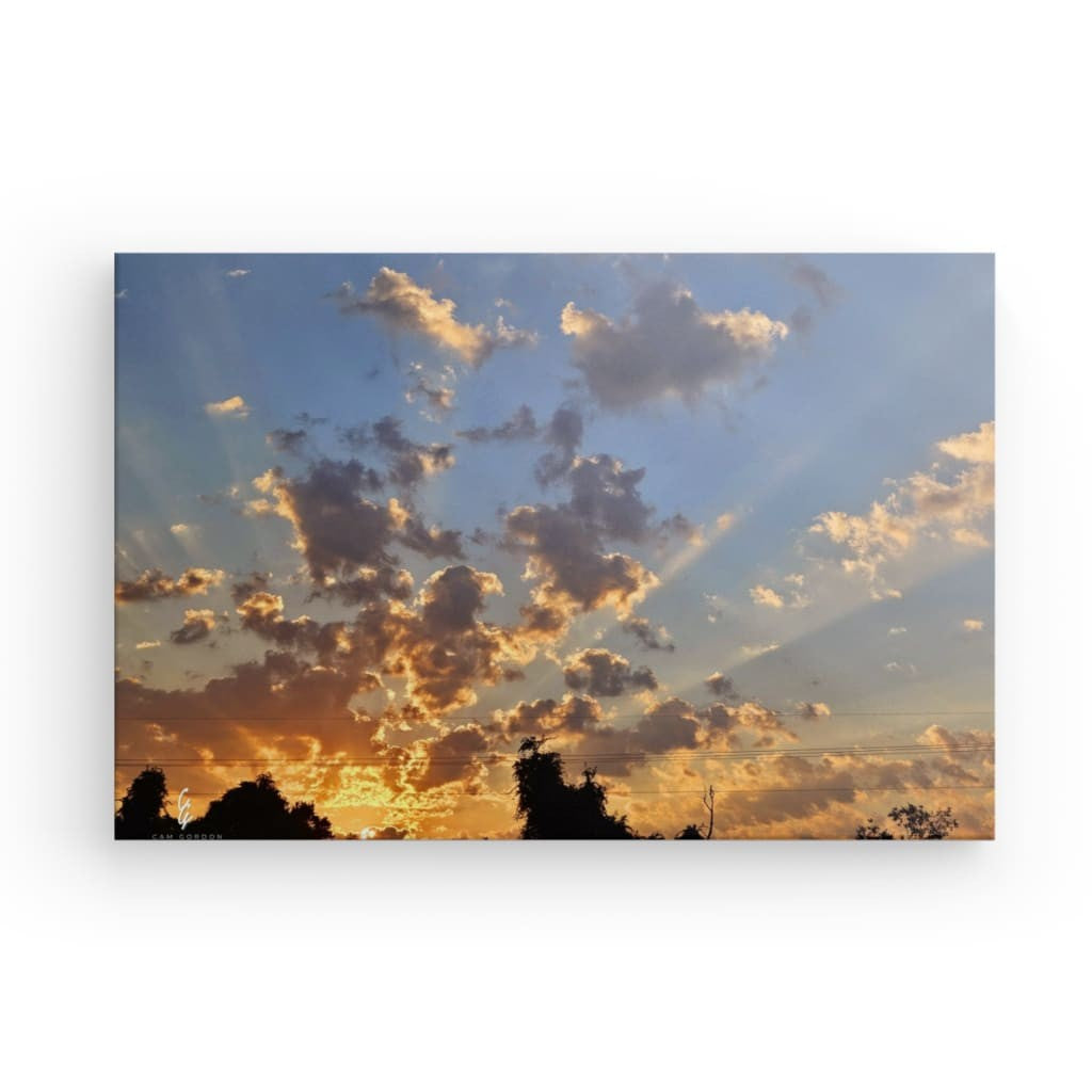 SR.24.057 Canvas