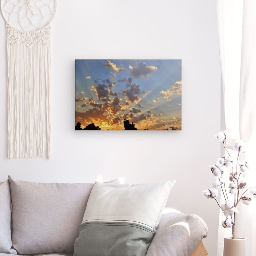 SR.24.057 Canvas