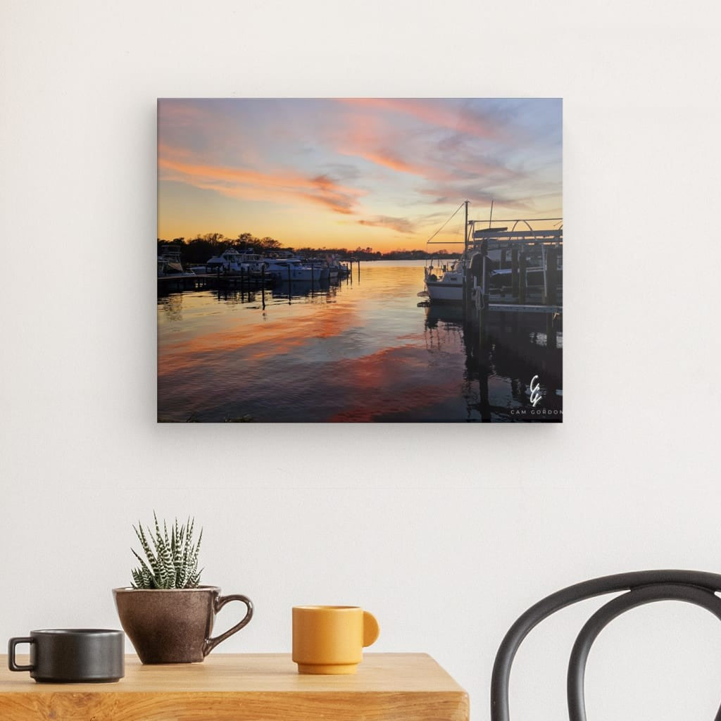 SS.24.034 Canvas