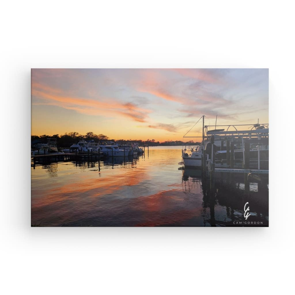SS.24.034 Canvas