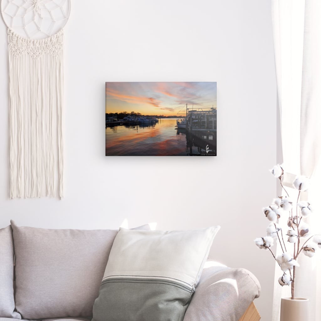 SS.24.034 Canvas