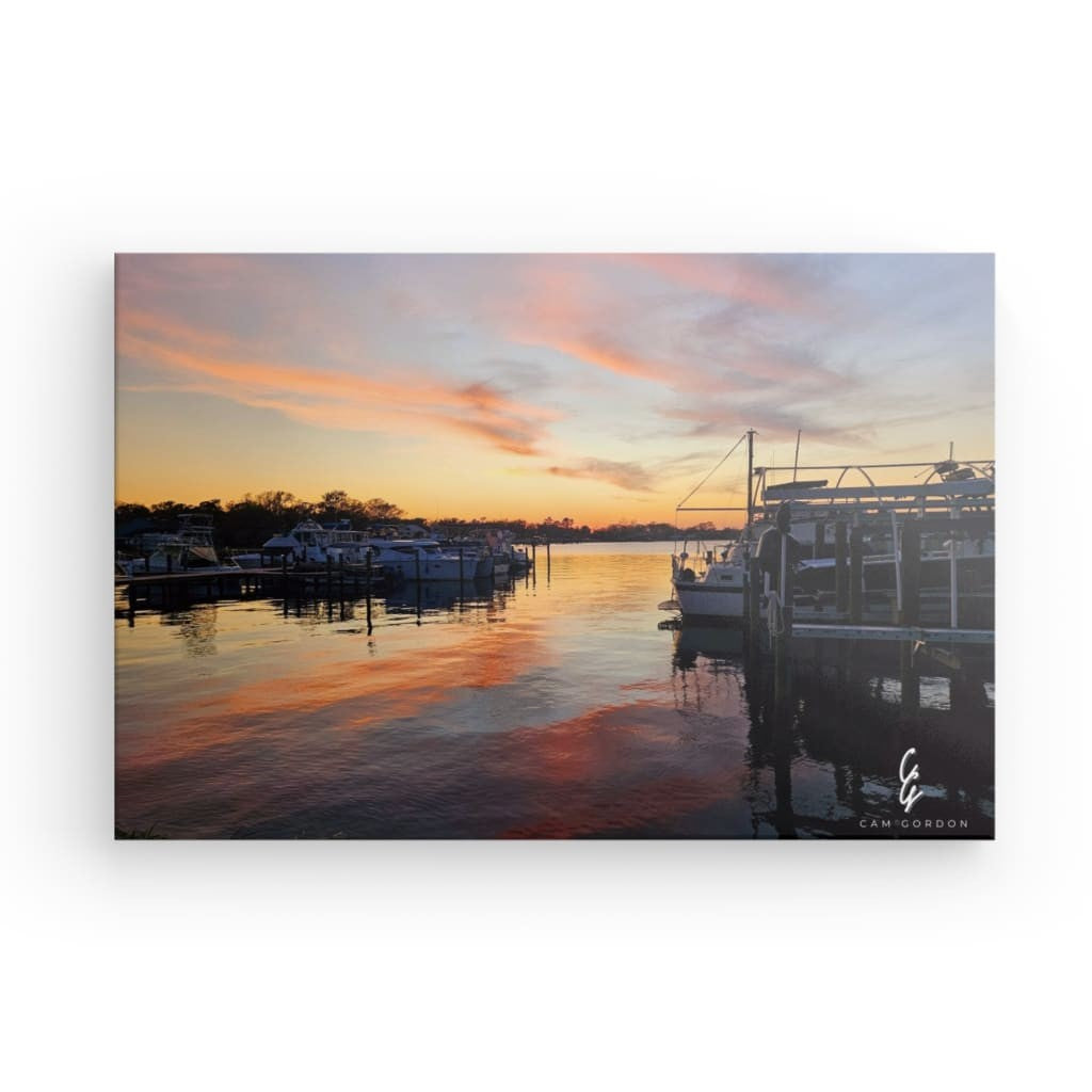 SS.24.034 Canvas
