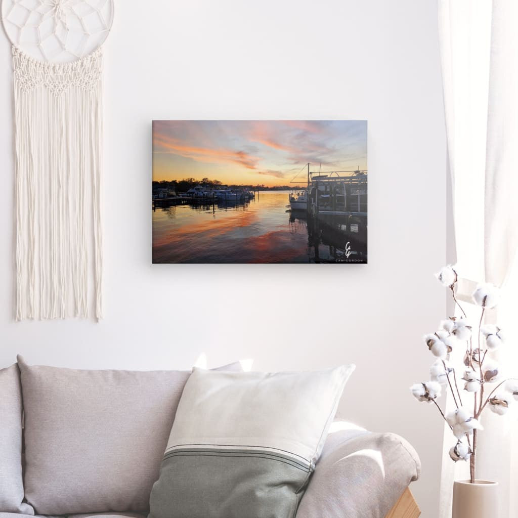 SS.24.034 Canvas