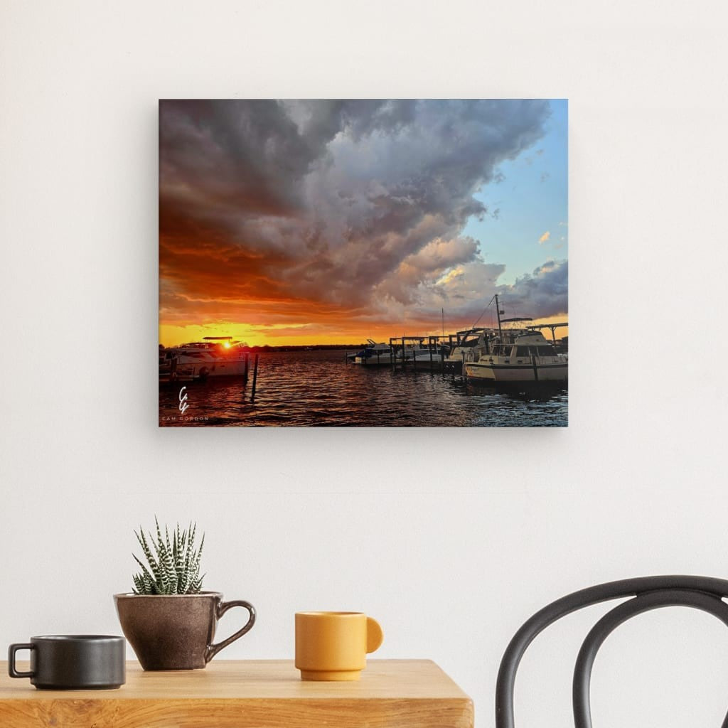SS.24.035 Canvas