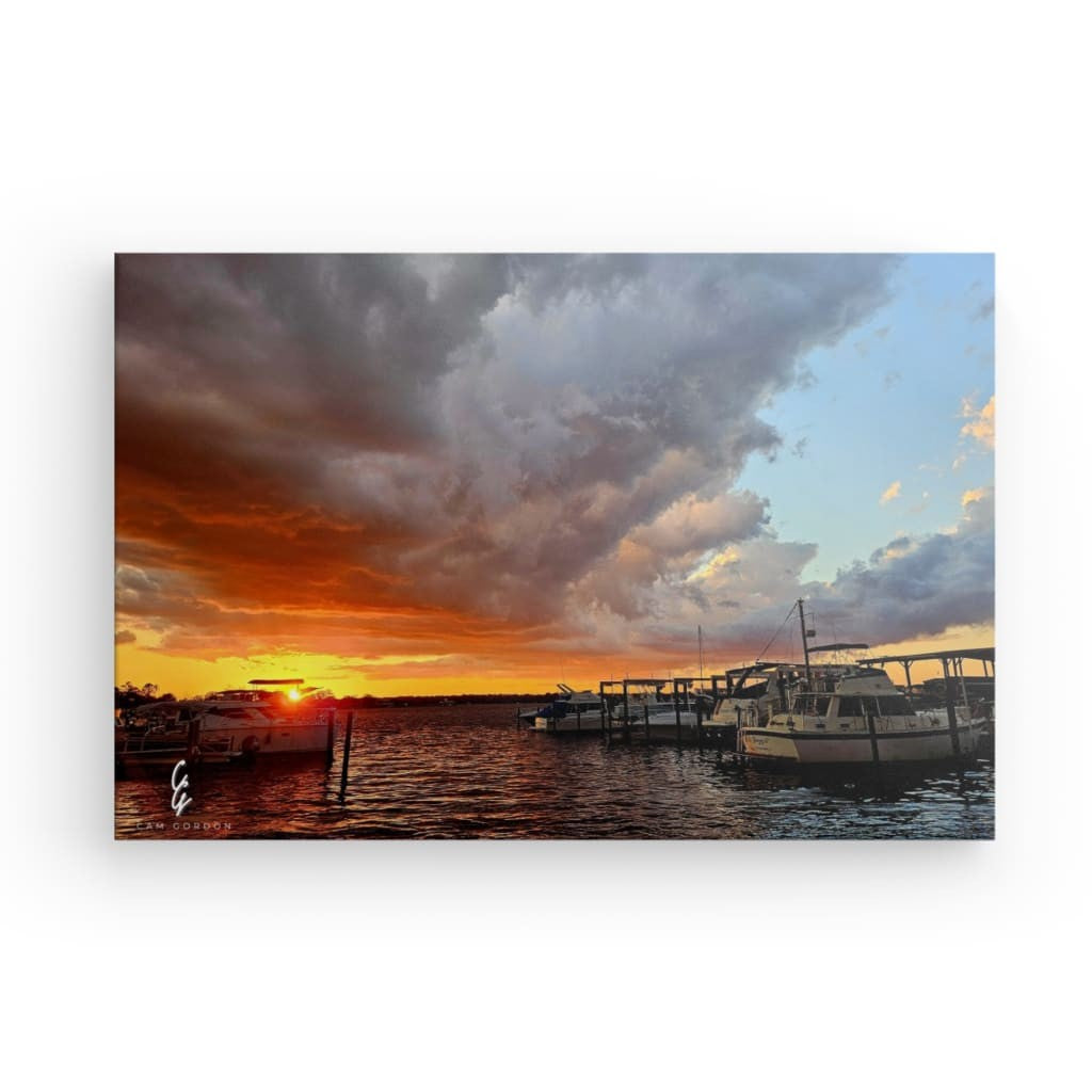SS.24.035 Canvas
