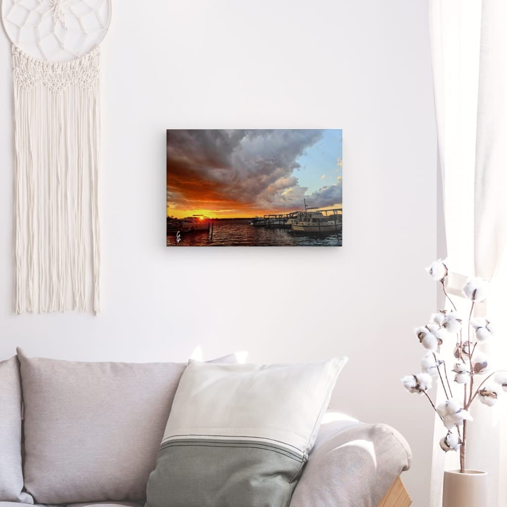 SS.24.035 Canvas