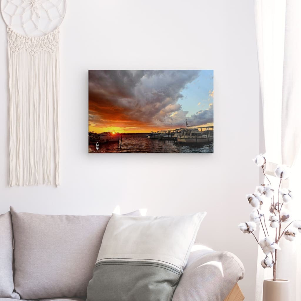 SS.24.035 Canvas