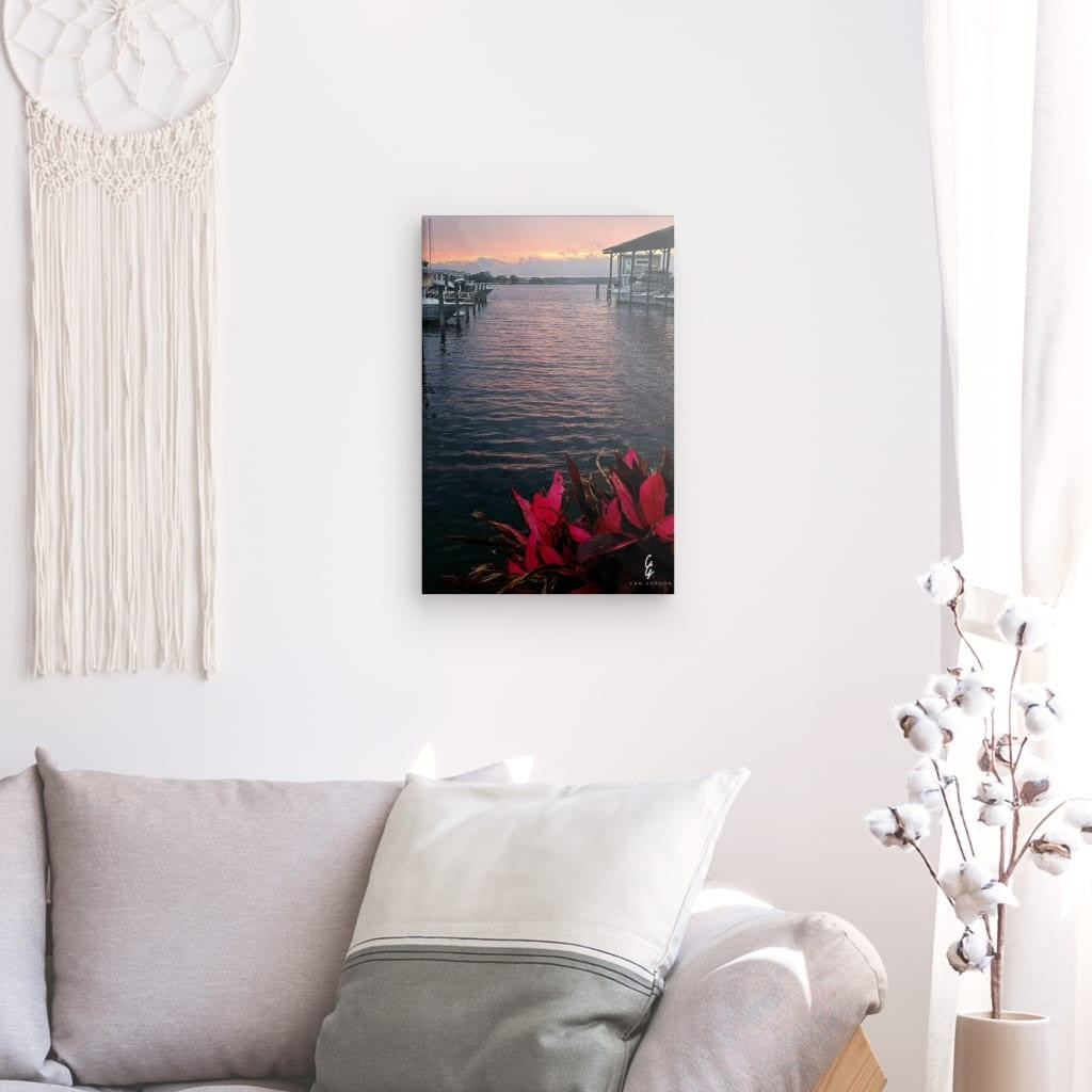 SS.24.036 Canvas