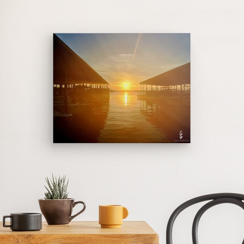 SS.24.038 Canvas