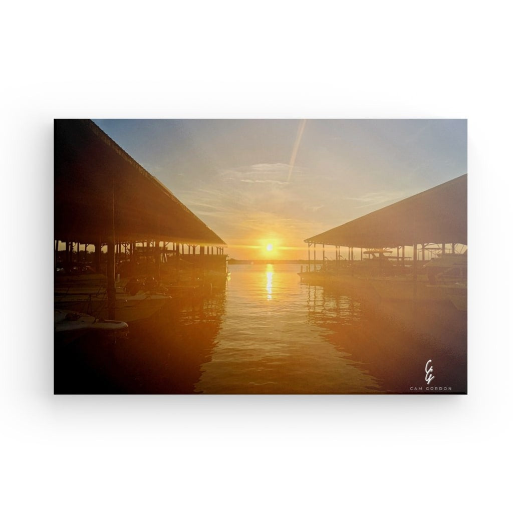 SS.24.038 Canvas