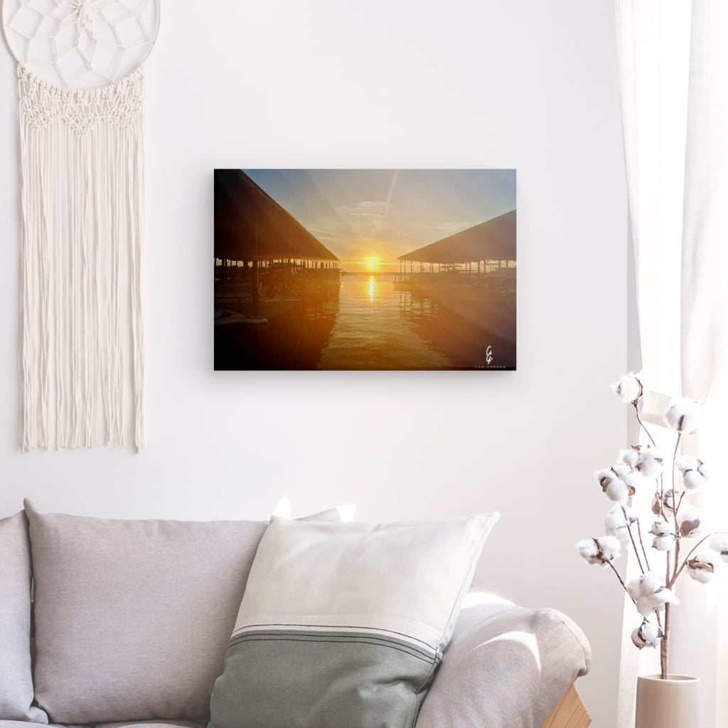 SS.24.038 Canvas