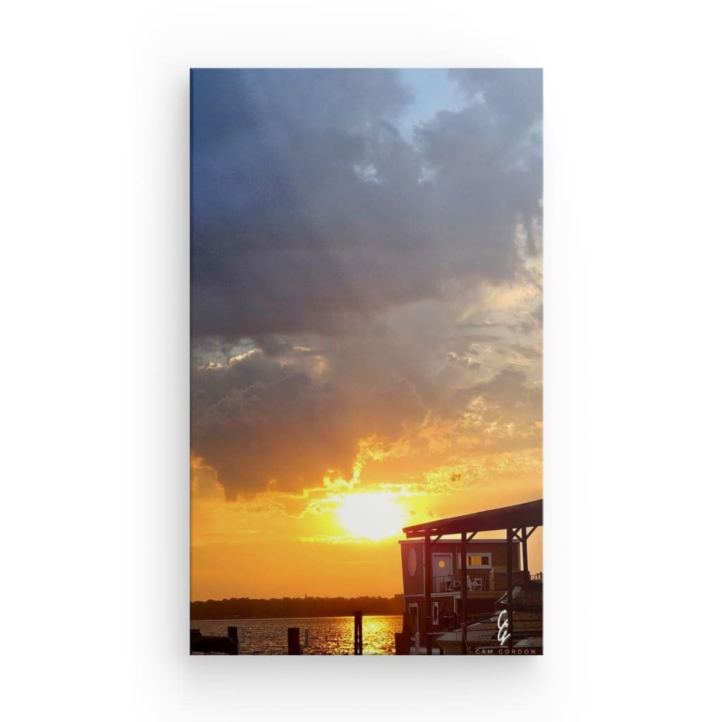 SS.24.039 Canvas