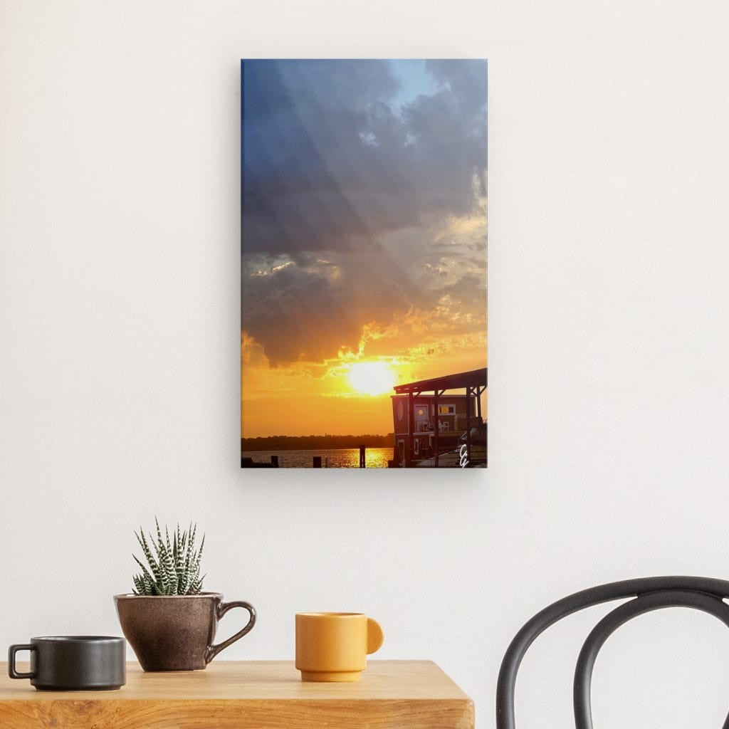 SS.24.039 Canvas
