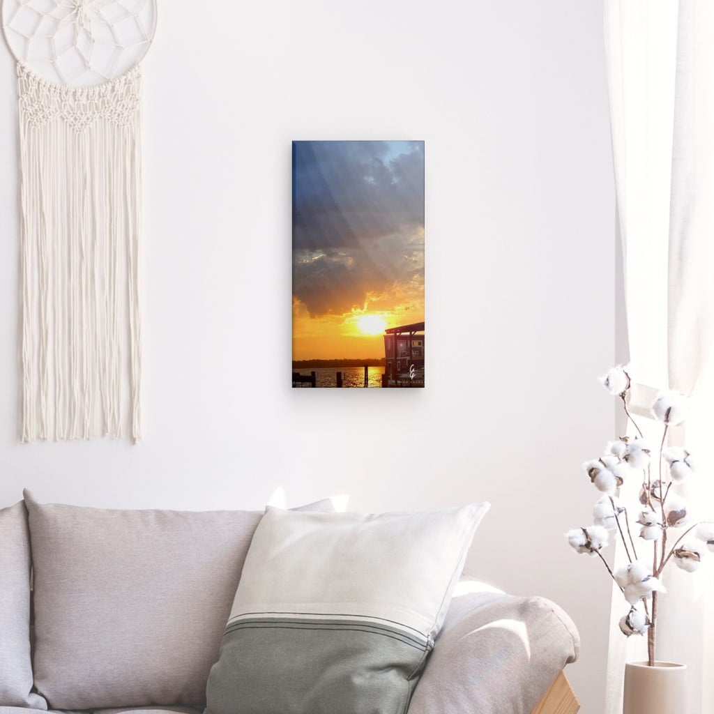 SS.24.039 Canvas