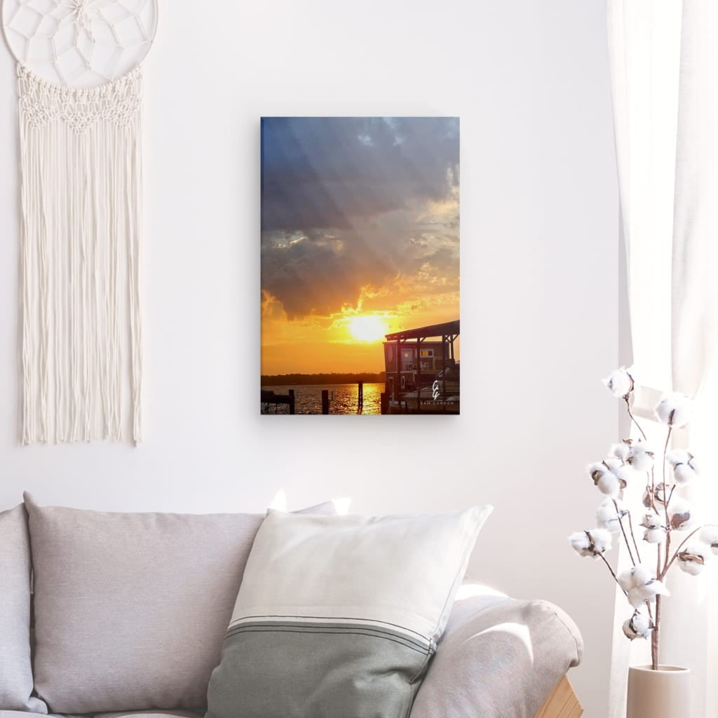 SS.24.039 Canvas