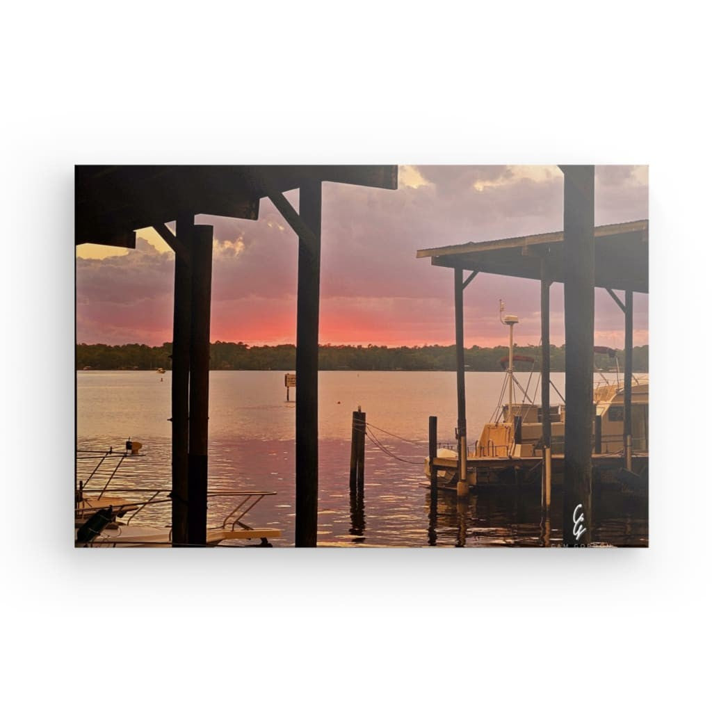 SS.24.041 Canvas
