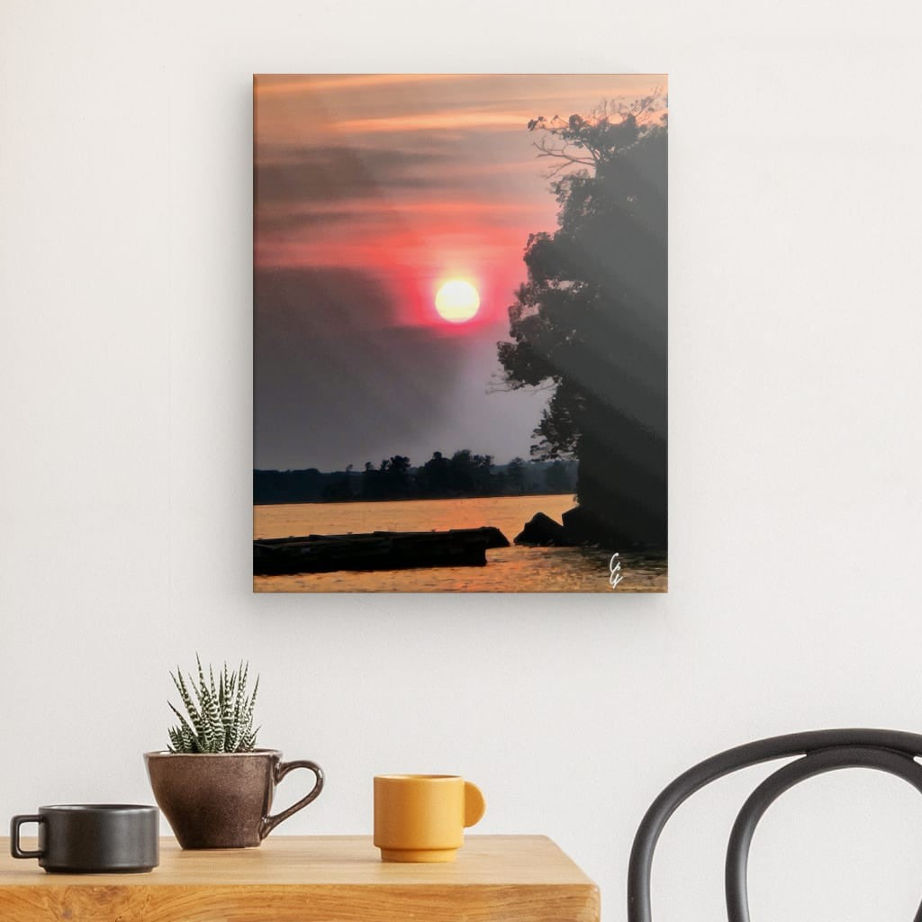 SS.24.046 Canvas