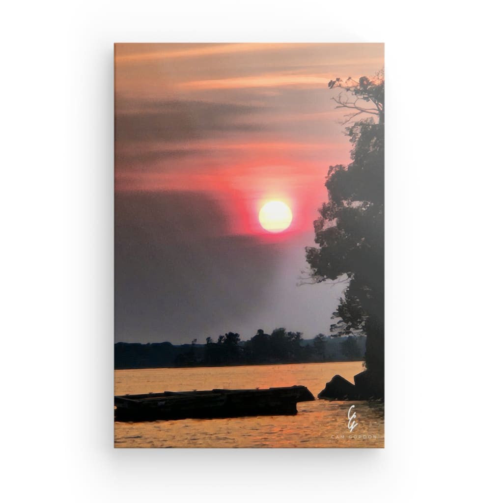 SS.24.046 Canvas