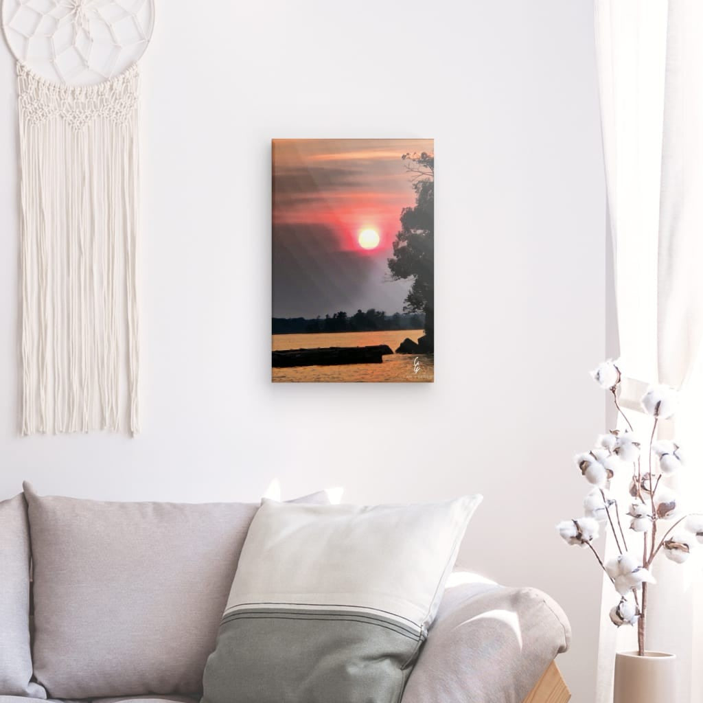 SS.24.046 Canvas