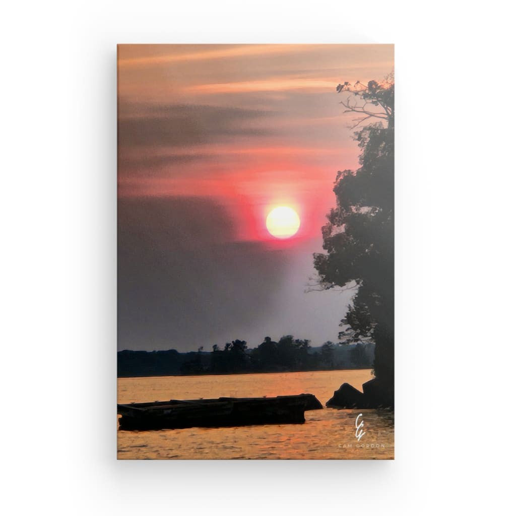 SS.24.046 Canvas