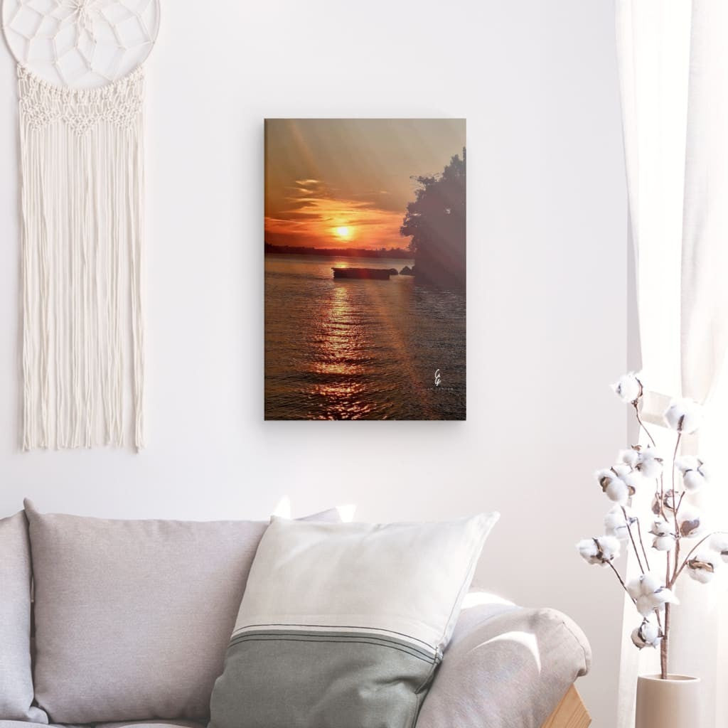 SS.24.034 Canvas