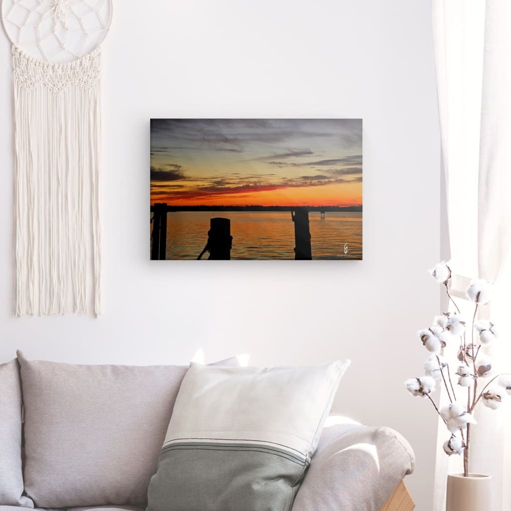 SS.25.068 Canvas