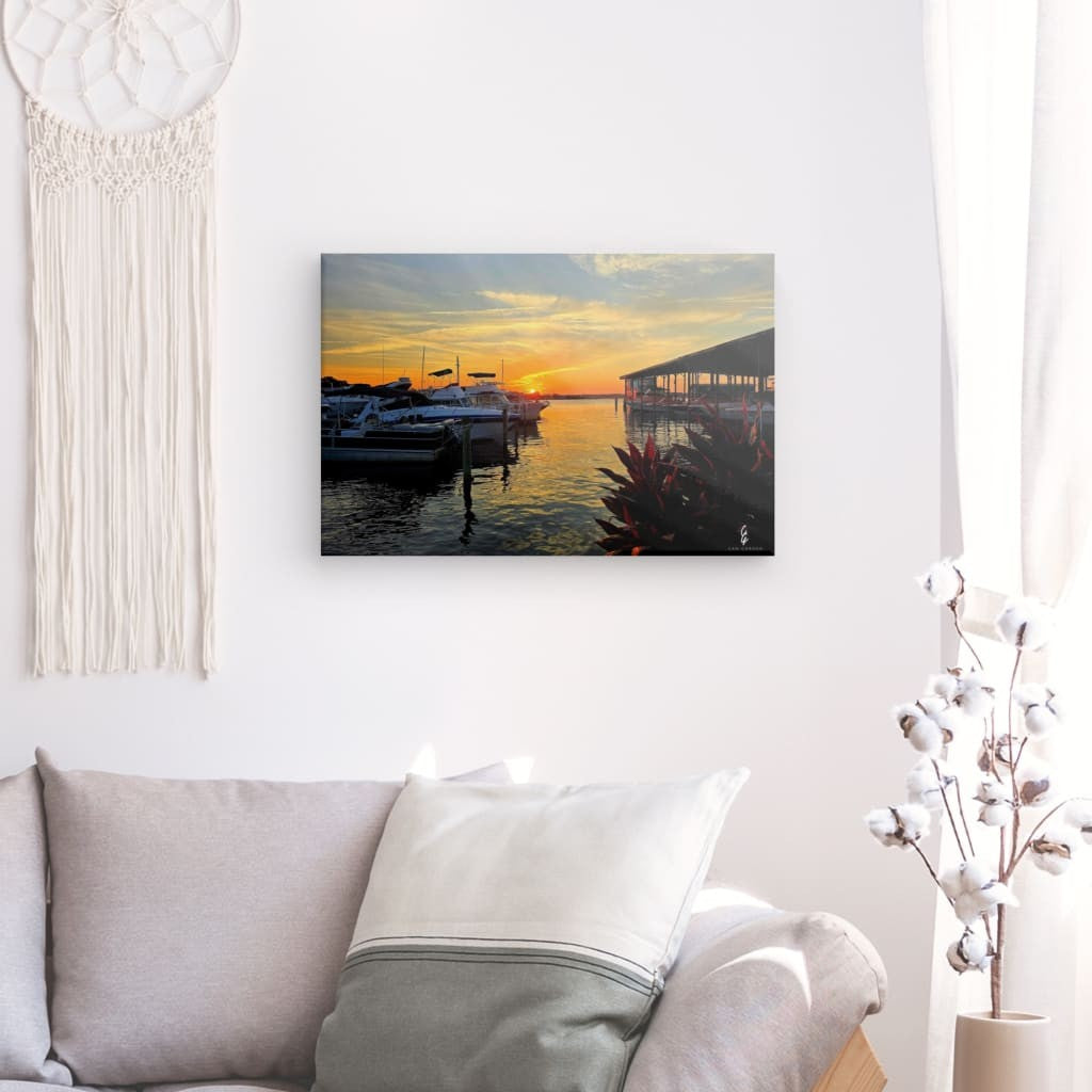 SS.25.071 Canvas
