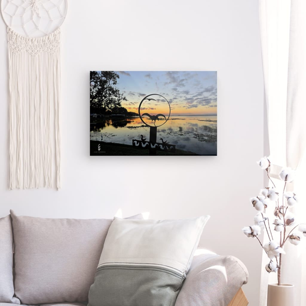 SS.25.072 Canvas