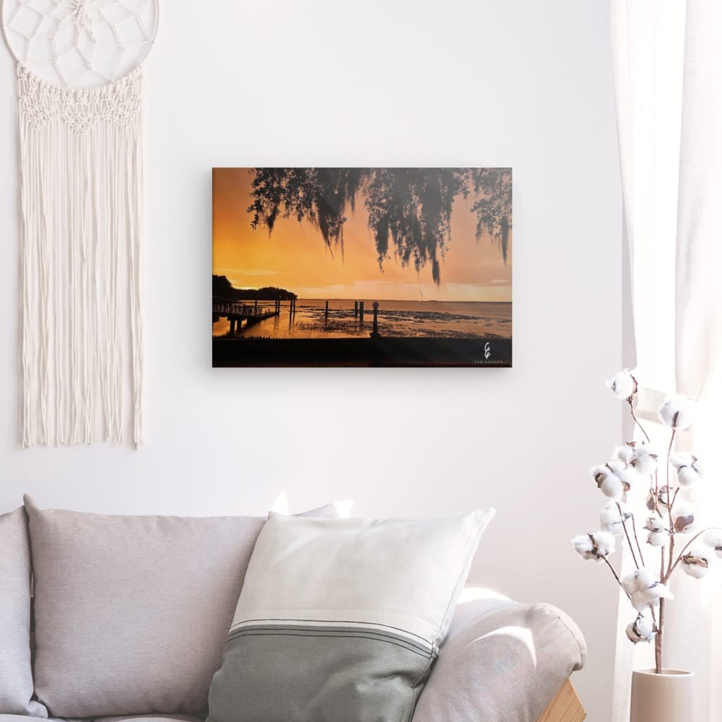 SS.25.073 Canvas
