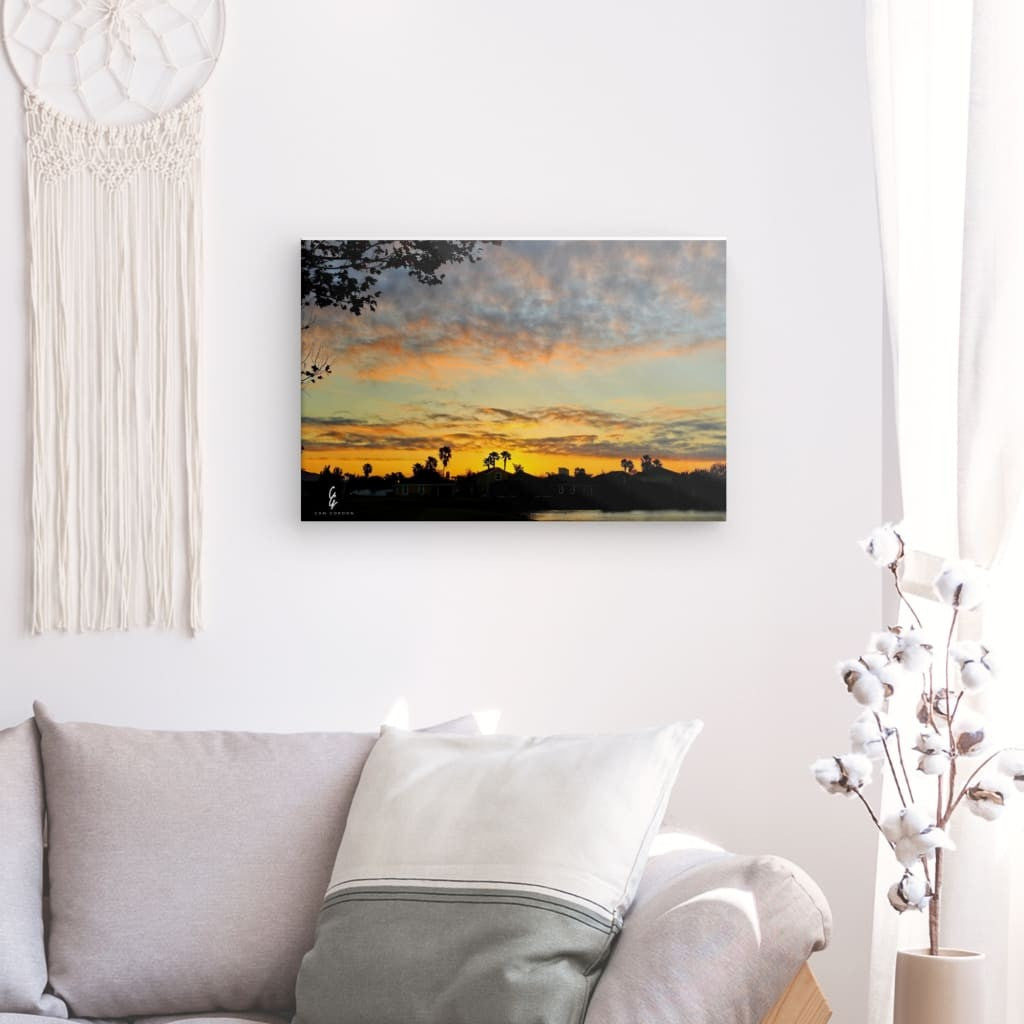 SR.25.065 Canvas