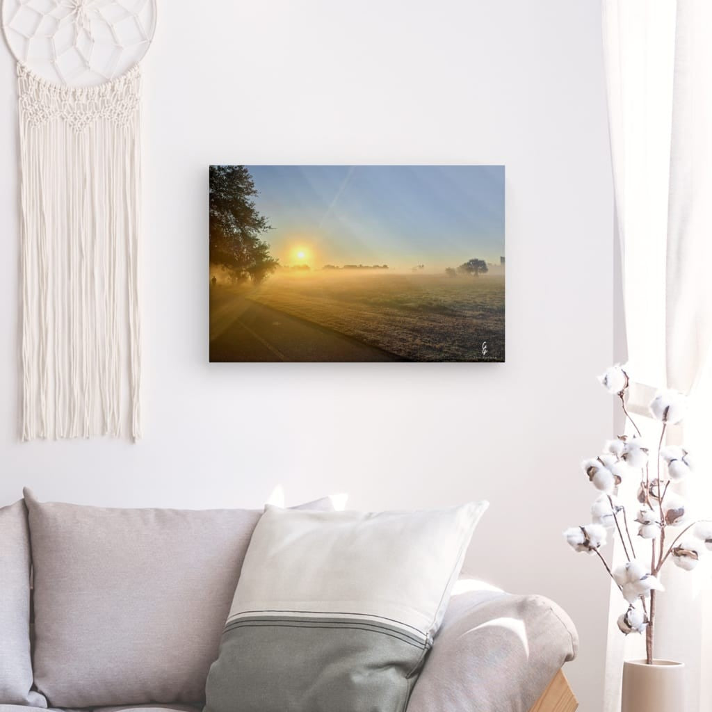 SR.25.066 Canvas