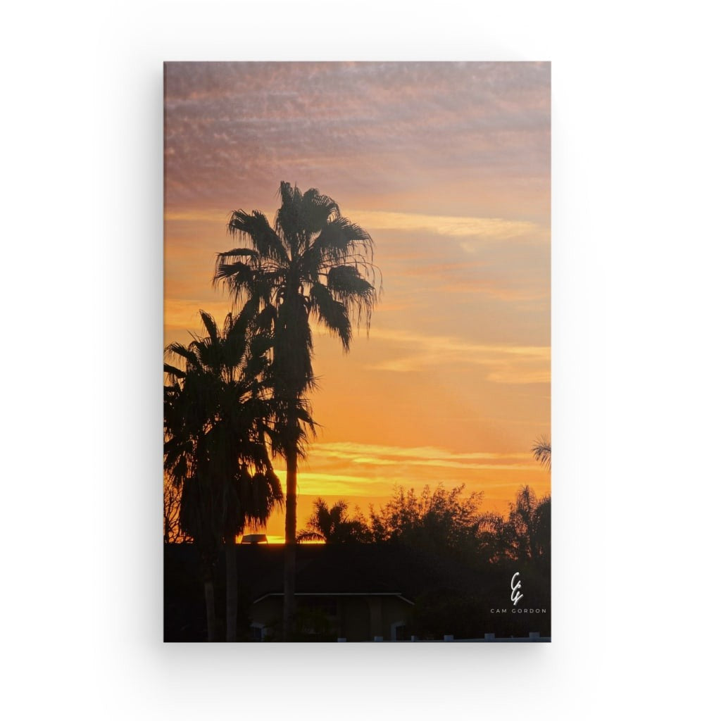 SR.25.067 Canvas