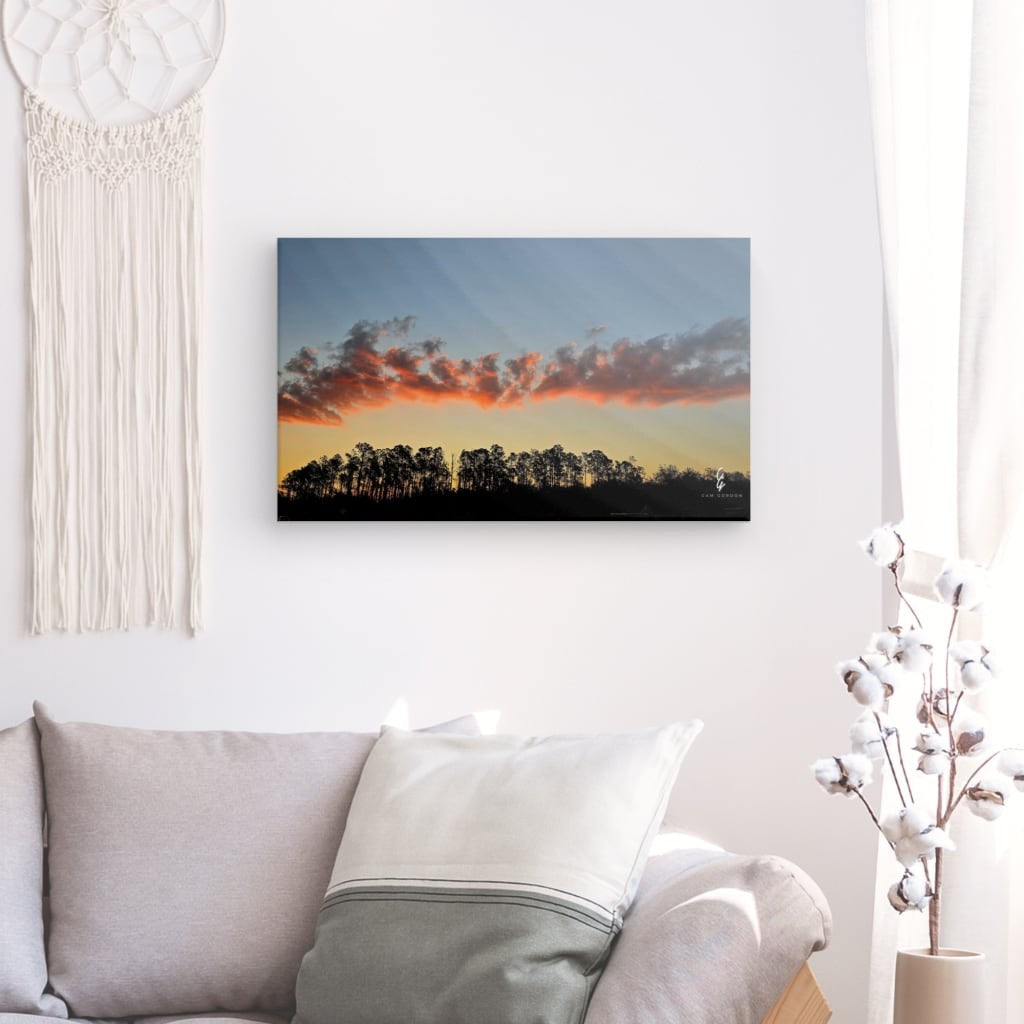 SR.25.069 Canvas