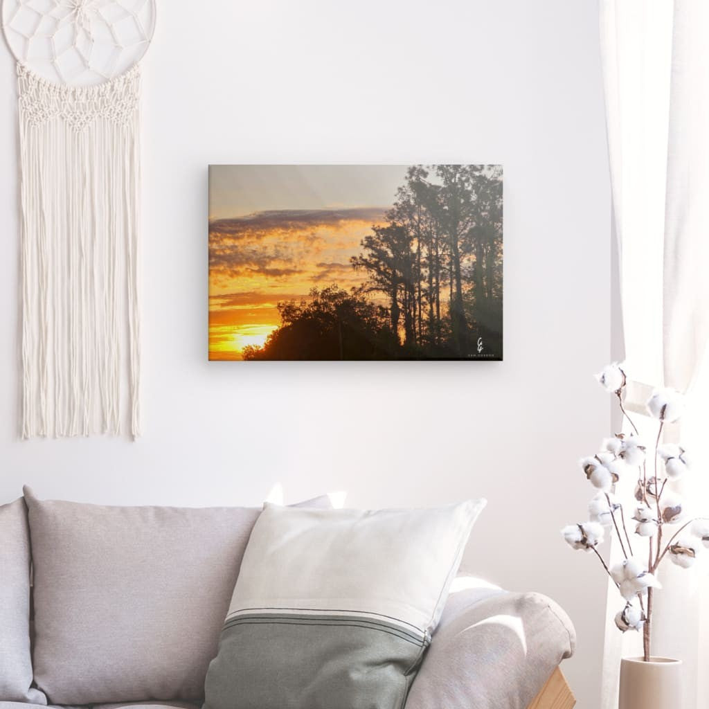 SR.25.077 Canvas