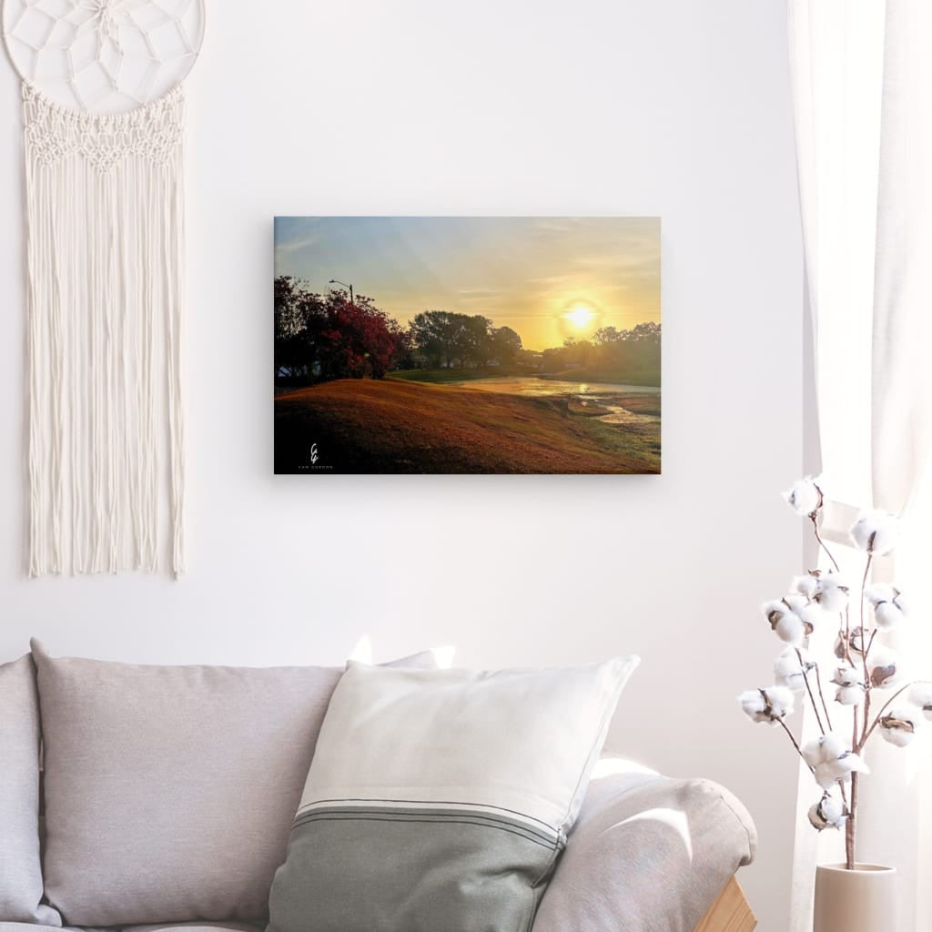 SR.25.081 Canvas