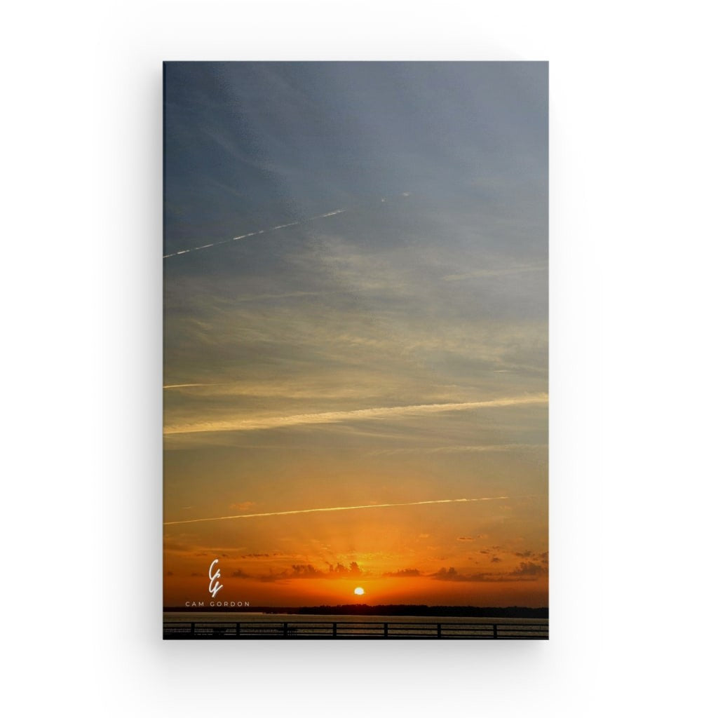 SR.25.083 Canvas