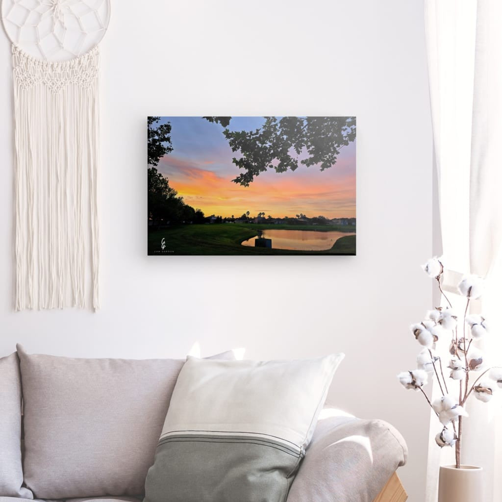 SR.25.086 Canvas