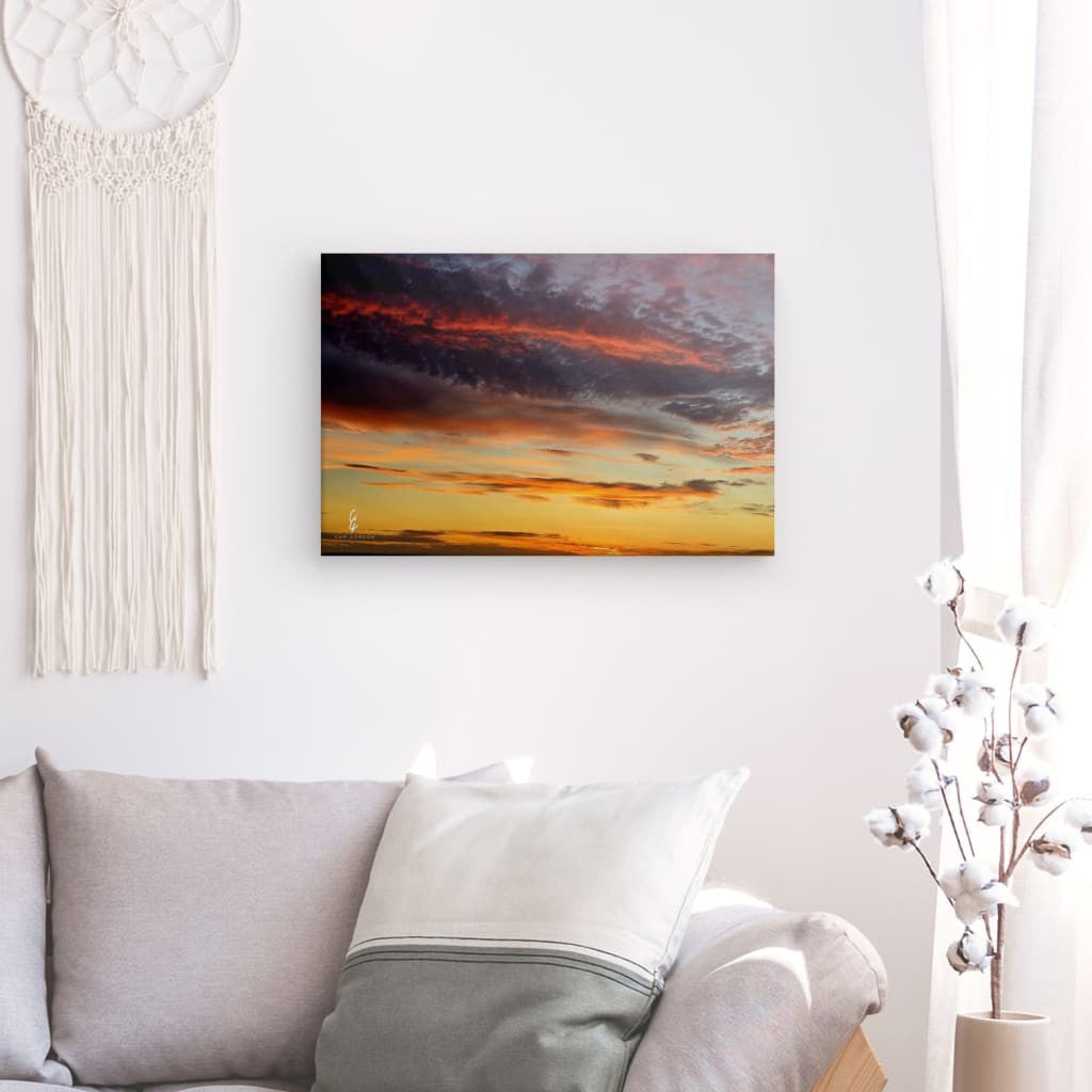 SR.25.088 Canvas