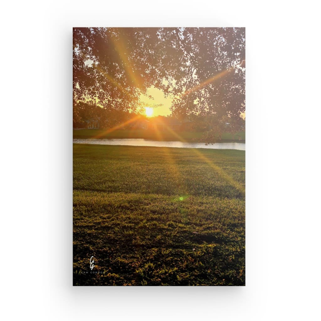 SR.25.090 Canvas