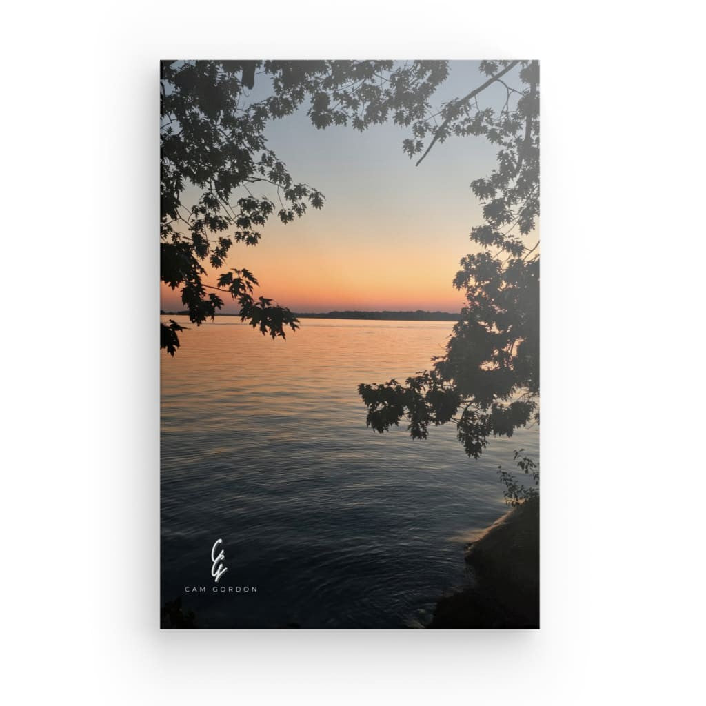 SR.25.091 Canvas