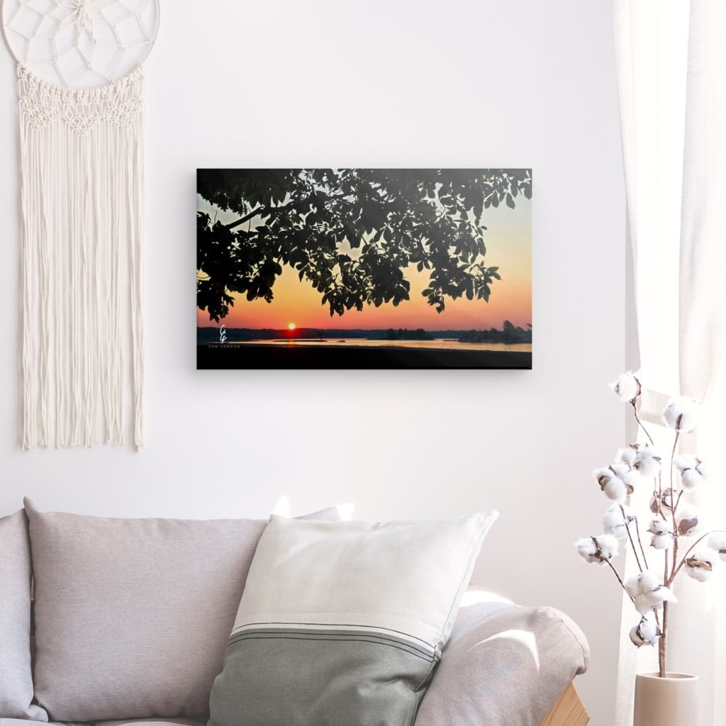 SR.25.092 Canvas