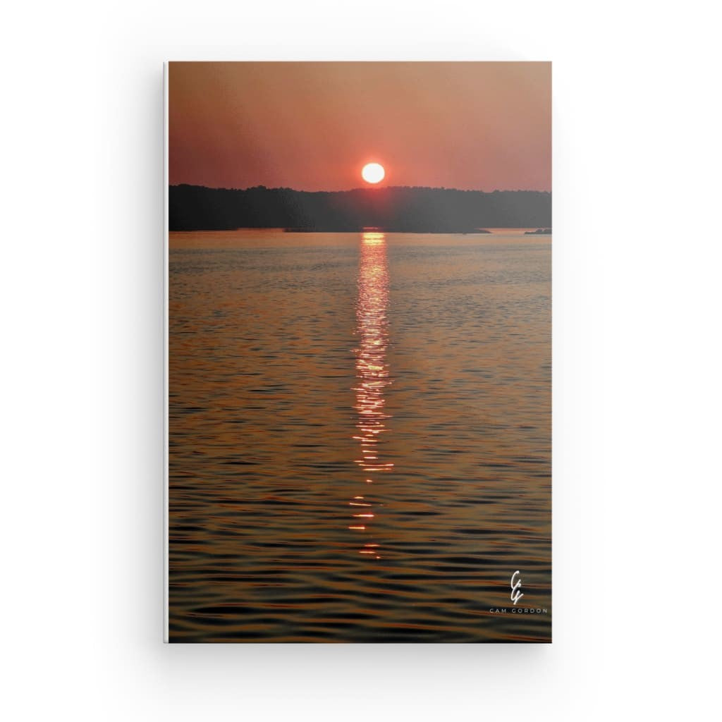 SR.25.093 Canvas