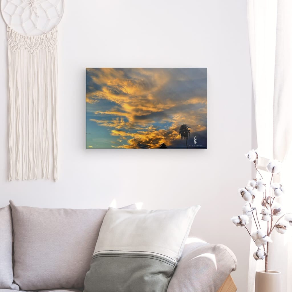 SR.25.096 Canvas