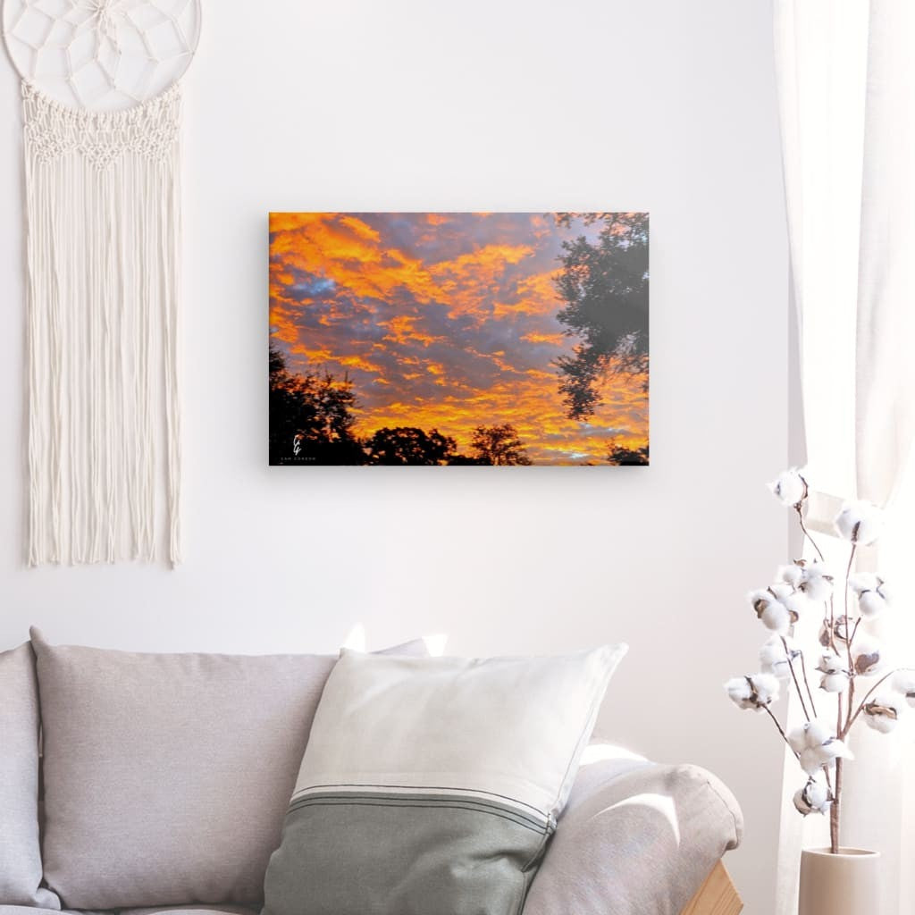 SR.25.102 Canvas