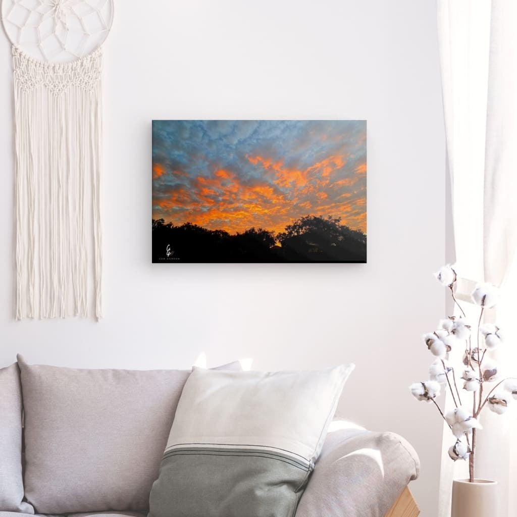 SR.25.103 Canvas