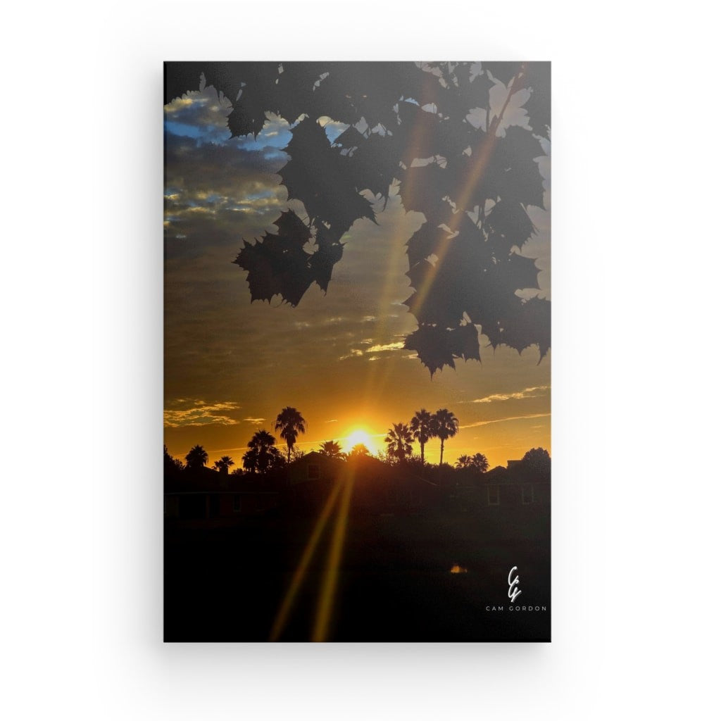 SR.25.104 Canvas